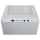 Corsair Carbide Series 275R TG biała - 425182 - zdjęcie 8